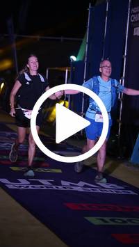 BIB:  <button type="button" onclick="openModal(27230322)" class="btn btn-primary btn-sm float-right" data-toggle="modal" data-target=".modal-high-quality">
                <i class="fa fa-download"></i> Download
                </button>